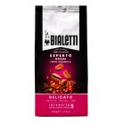 Bialetti PREGIATO szemes kávé 500g
