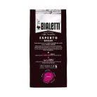 Bialetti PREGIATO szemes kávé 500g