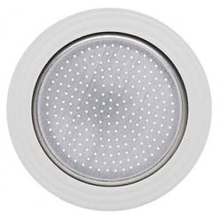   Bialetti Brikka 4 / Moka express 6 adagos kávéfőzőhöz szilikon tömítés+szűrő