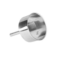 Bialetti tölcsér - 3 adag Moka Express (800133)