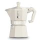 Bialetti MOKA Exclusive krém, 3 adag - limitált!