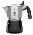 Bialetti ÚJ Brikka Kotyogós kávéfőző 2 adag