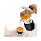Bialetti ÚJ Brikka Kotyogós kávéfőző 2 adag
