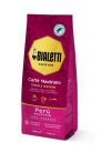 Bialetti Peru Single origin 100% arabica, őrölt kávé 200g