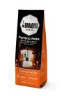 Bialetti Moka Perfetto karamellás őrölt kávé 250g