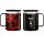 Bialetti Stranger Things termo bögre füllel 420ml
