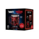 Bialetti Stranger Things termo bögre füllel 420ml