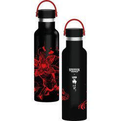 Bialetti Stranger Things termosz 600ml