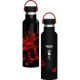 Bialetti Stranger Things termosz 600ml