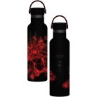 Bialetti Stranger Things termosz 600ml