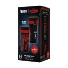 Bialetti Stranger Things utazóbögre 380ml