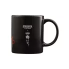 Bialetti Stranger Things bögre 300ml