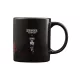 Bialetti Stranger Things bögre 300ml
