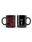 Bialetti Stranger Things bögre 300ml
