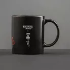 Bialetti Stranger Things bögre 300ml