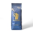 Hausbrandt Gourmet szemes kávé 500g