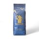 Hausbrandt Gourmet szemes kávé 500g