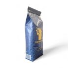 Hausbrandt Gourmet szemes kávé 500g