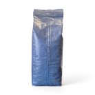 Hausbrandt Gourmet szemes kávé 500g