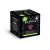 Mokaflor 100% Dolce Arabica Nespresso kompatibilis kapszula 10db