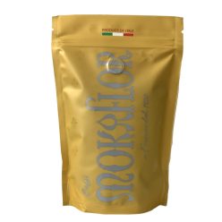 Mokaflor Oro 80/20 szemes kávé 250g