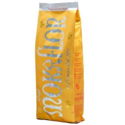 Mokaflor Oro 80/20 szemes kávé 500g