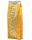 Mokaflor Oro 80/20 szemes kávé 500g