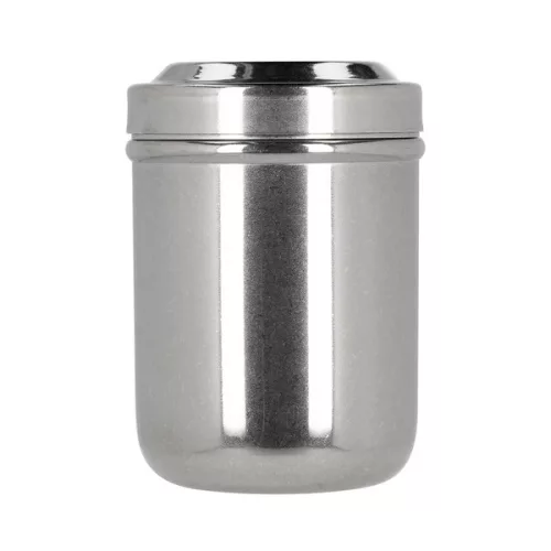 Motta kakaó, fahéj szóró