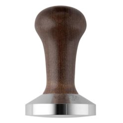 Motta  Kávétömörítő Tamper 58 mm, barna 