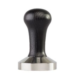 Motta  Kávétömörítő Tamper 58.4 mm, fekete