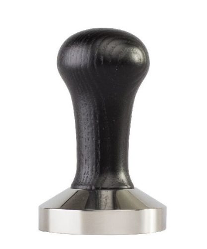 Motta  Kávétömörítő Tamper 58.4 mm, fekete