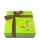 Antica Torroneria Trüffel pistacchio 125g