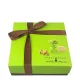 Antica Torroneria Trüffel pistacchio 125g