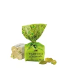 Antica Torroneria Trüffel pistacchio 125g