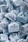 Antica Torroneria Trüffel cappuccino 125g