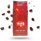 Pascucci Extra Bar Mild szemes kávé 1kg