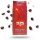 Pascucci Extra Bar Mild szemes kávé 1kg