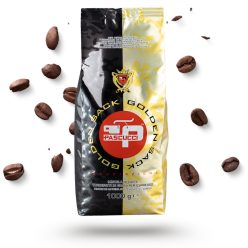 Pascucci Golden Sack szemes kávé 1kg