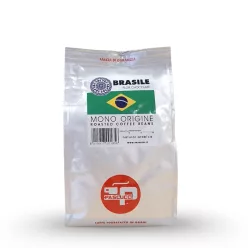 Pascucci Brasile Sinlge origin szemes kávé 250g