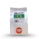 Pascucci Brasile Sinlge origin szemes kávé 250g
