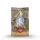 Pascucci Golden Sack szemes kávé 250g