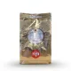 Pascucci Golden Sack szemes kávé 250g