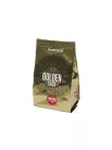 Pascucci Golden Sack szemes kávé 250g