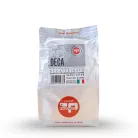 Pascucci Koffeinmentes szemes kávé 250g