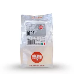 Pascucci Koffeinmentes szemes kávé 250g