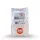 Pascucci Koffeinmentes szemes kávé 250g