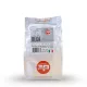 Pascucci Koffeinmentes szemes kávé 250g