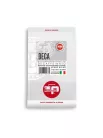 Pascucci Koffeinmentes szemes kávé 250g