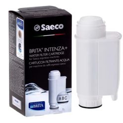 Saeco Brita INTENZA+ CA6702 vízlágyító szűrő