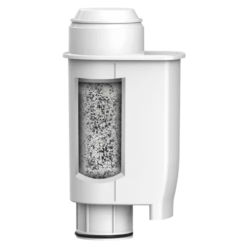 Saeco CA6702 Brita Intenza+ vízlágyító szűrő